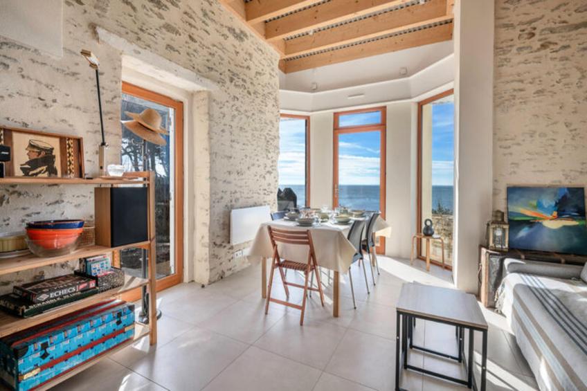 Maison à Préfailles - foto 7