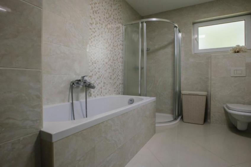 Beautiful Haven Villas - Villa Ante with Outdoor Pool - foto 19