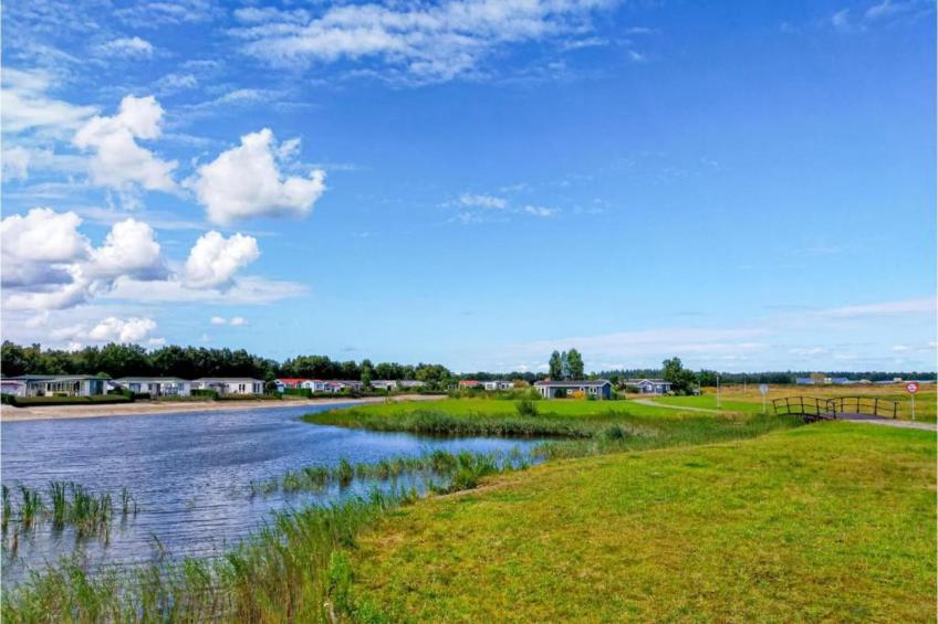 Bospark Lunsbergen - foto 30