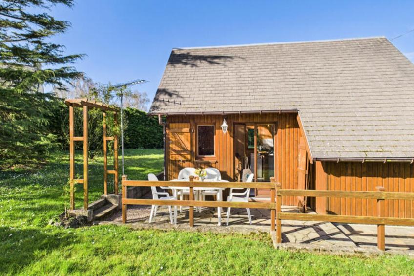 Chalets à Plurien - foto 15