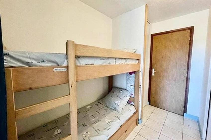 Résidence Les Sternes - foto 13