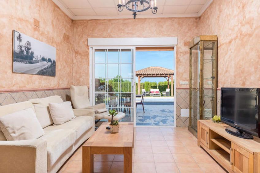 Mobil Home - Bungalow - Cottage à Dolores - foto 13