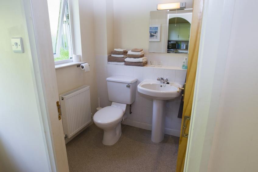 Cheviot Deluxe - foto 7