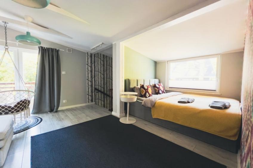 Maison jumelle, Stare Czaple - foto 9