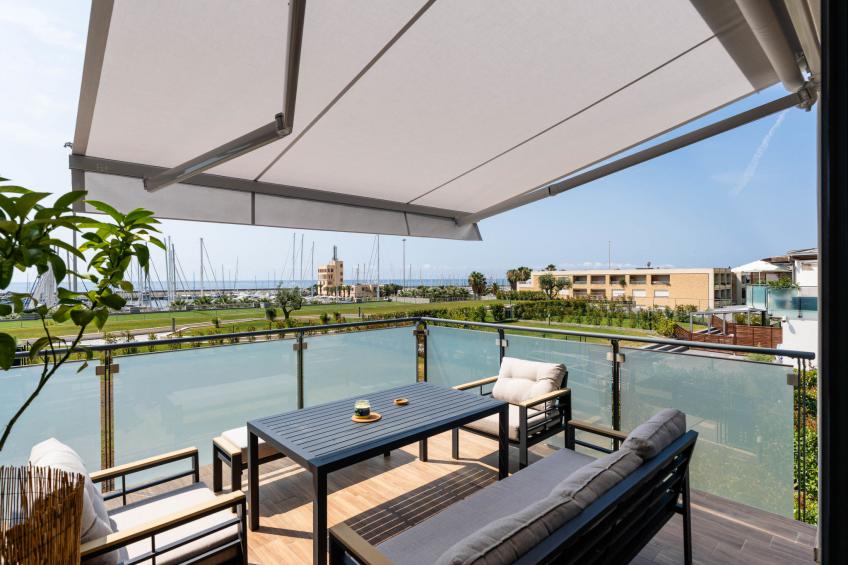 Entre Bateau et Mer - foto 5