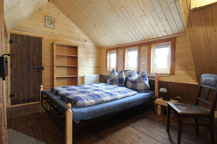 Anno Dazumal 24 - foto 17