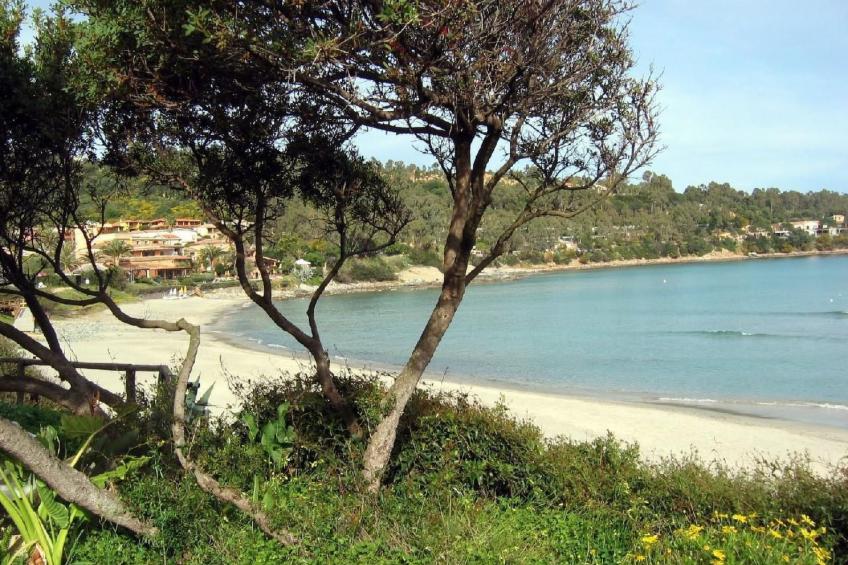 TORTOLI - THE HOME OF THE SEA - foto 17