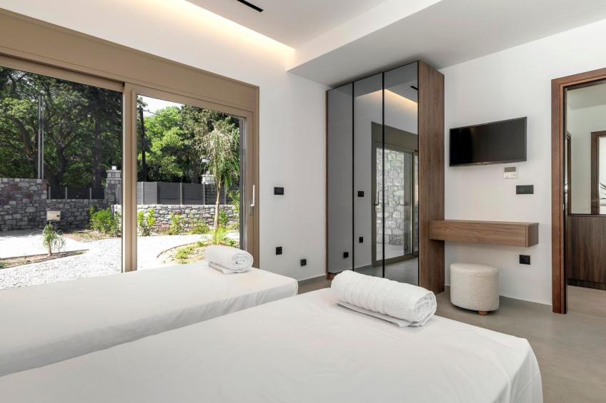 "Emerald Estate" - foto 31