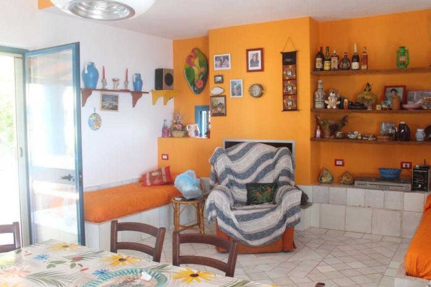 'Villa Lia' mit Wasserblick - foto 49