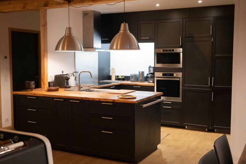 Außergewöhnliche Villa Andernos les Bains - foto 8