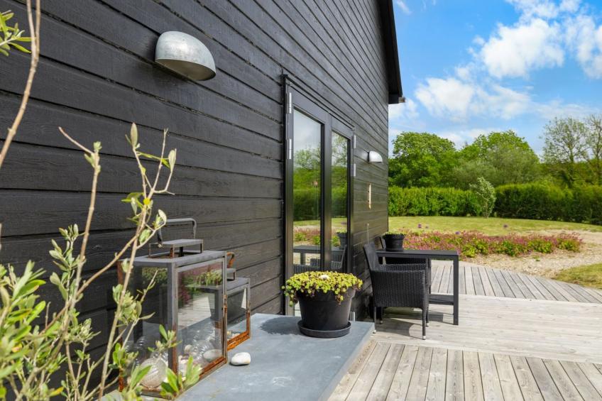 "Aliana" - 300m from the sea - foto 7