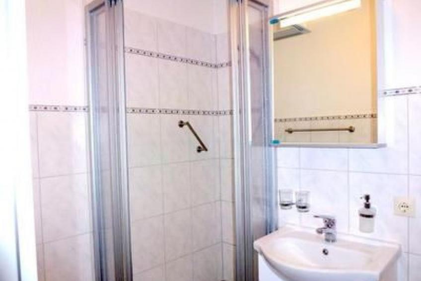 Kurhotel Schluchsee, 4-Bettwohnung - foto 23