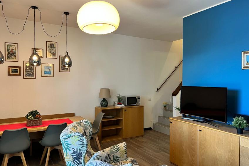 Bnbook Hecht Haus - foto 43