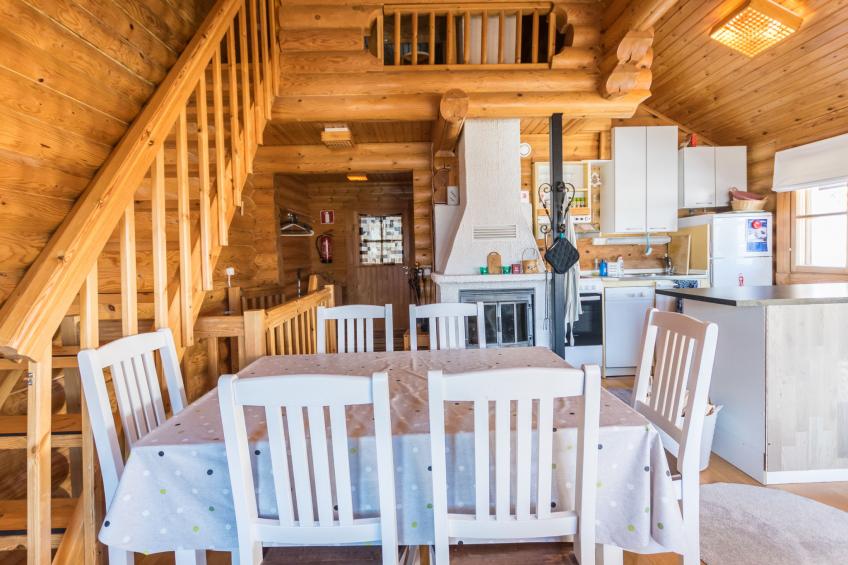 Alppi 7a paritalo - foto 3