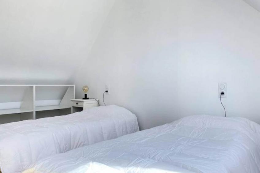 Résidence 303-frehel - foto 12