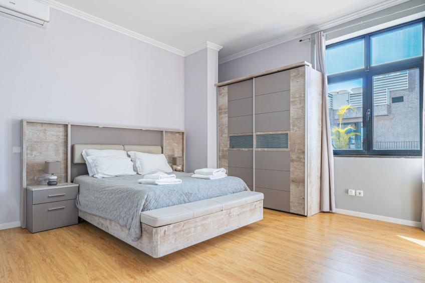 Herz-Altstadt-Zentrum Wohnung 5 STARS - foto 22