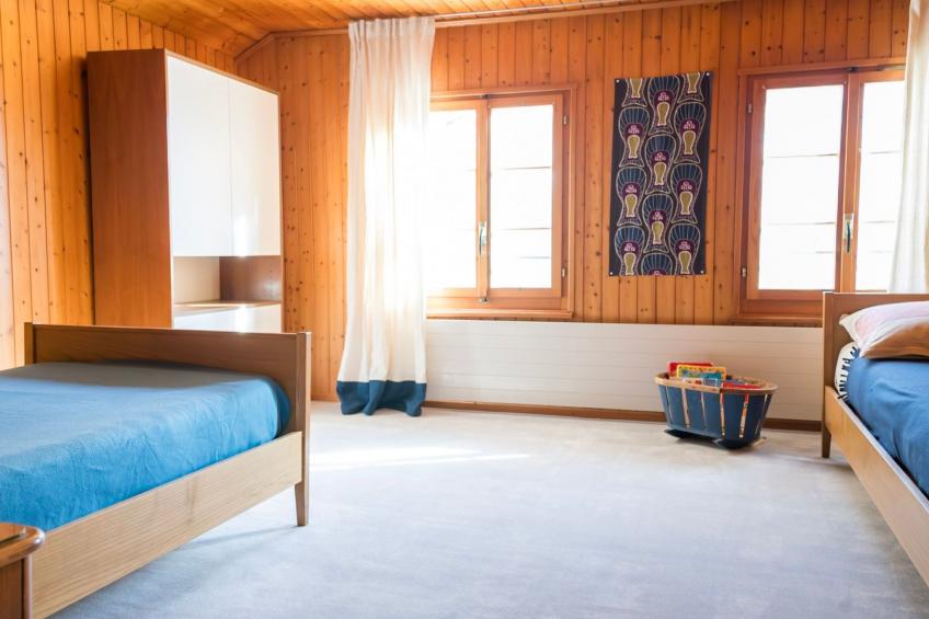 Hohstalden - foto 12