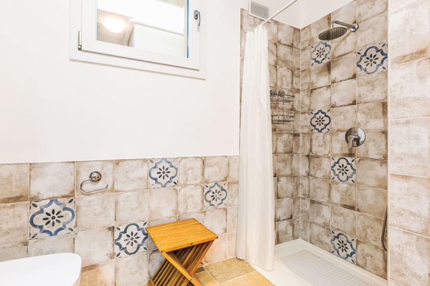 Stupenda Villa Grazia con piscina - foto 36