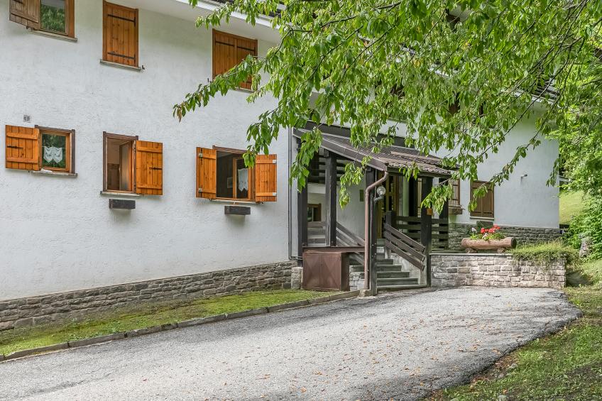 Alme Suites - foto 23