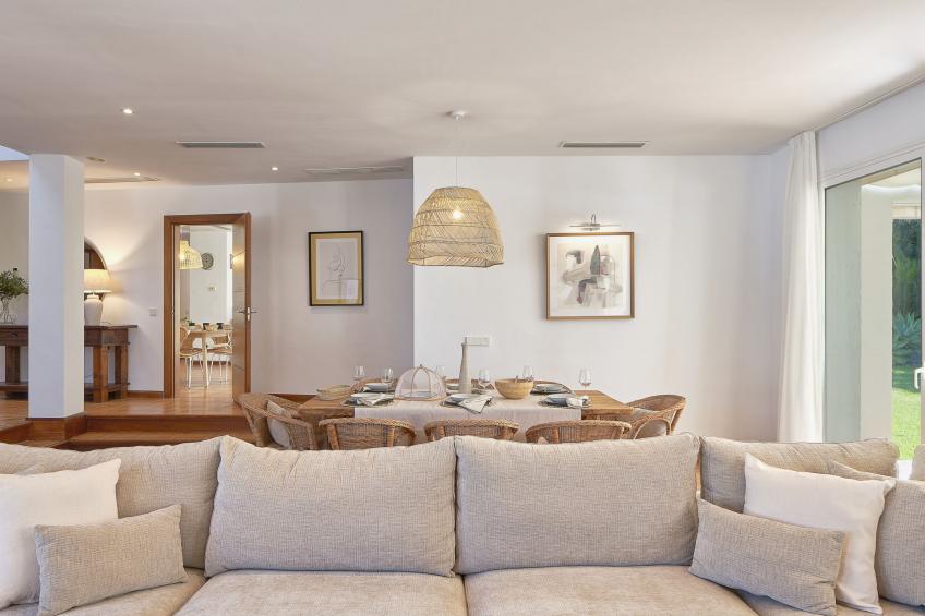 Atalaya Dream - foto 7