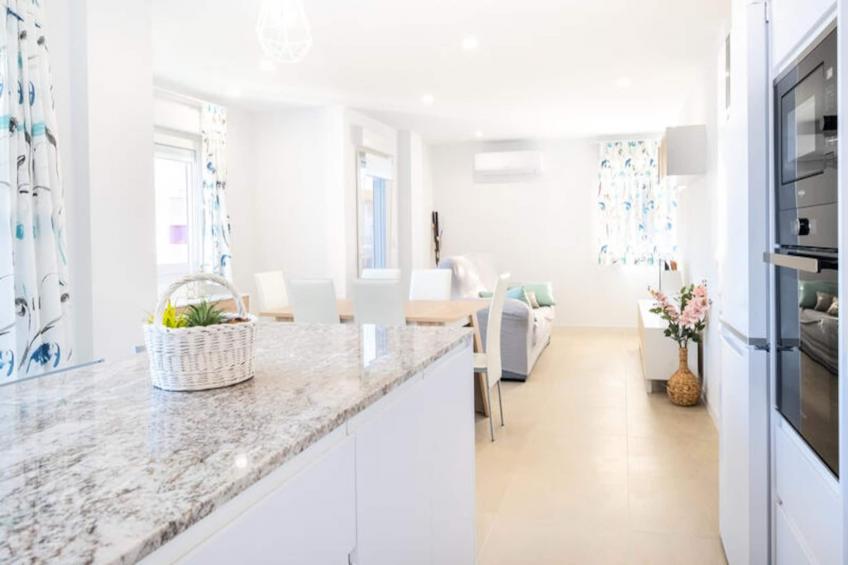 Appartements à Puerto de Sagunto - foto 16