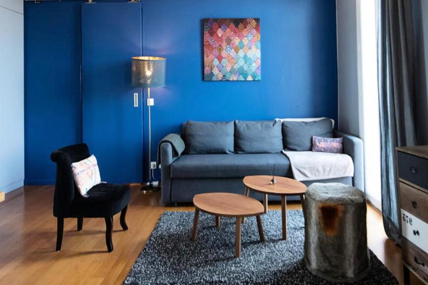 Appartements à Nice - foto 20