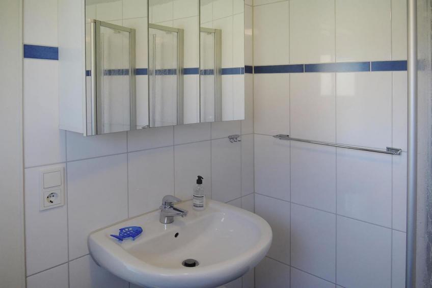 Holiday home, Burhave - foto 13