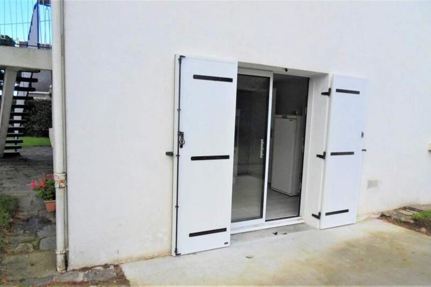 Résidence Annaig-ploemeur - foto 19