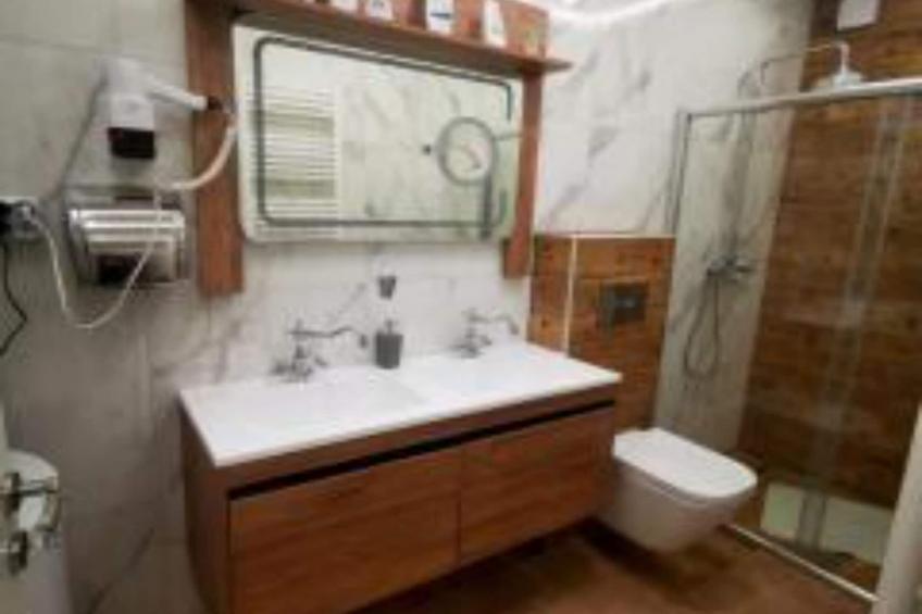 Apartments Ro Ma A2 - foto 4