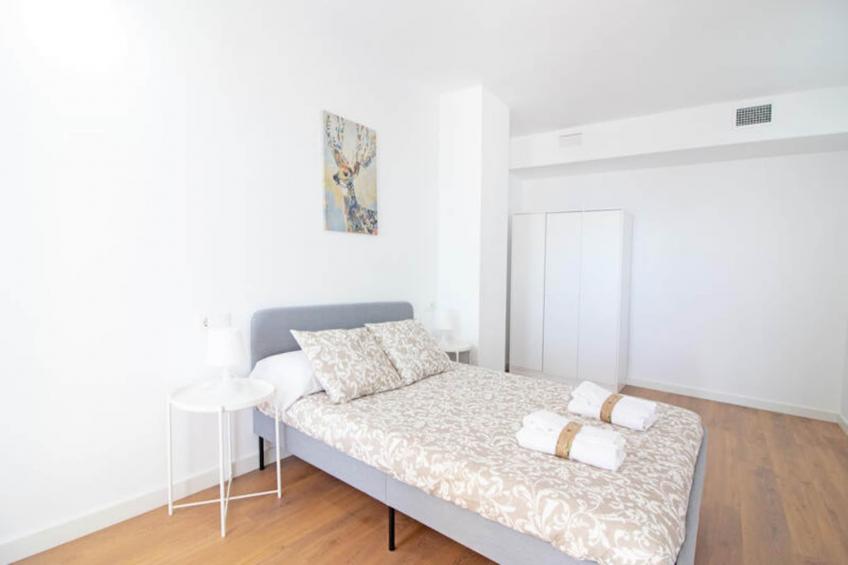 Appartements à Canet d'En Berenguer - foto 30