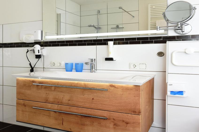 Haus zur Möwe 5 - foto 14