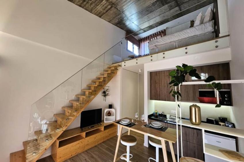 Marinha Grande Apartamentos Néo N°8 - foto 5