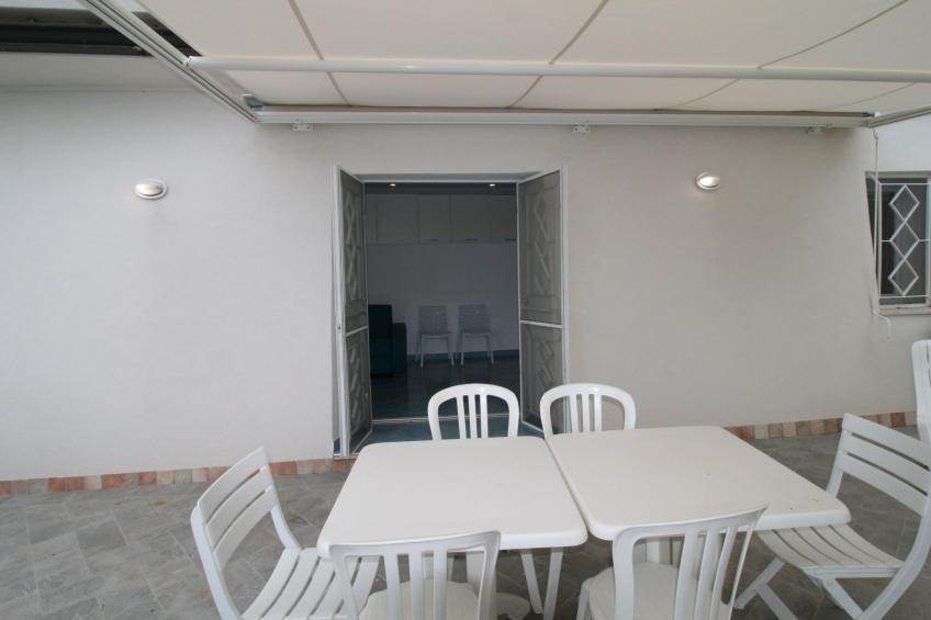 Wohnung 'Laura' mit Blick aufs Wasser - foto 38