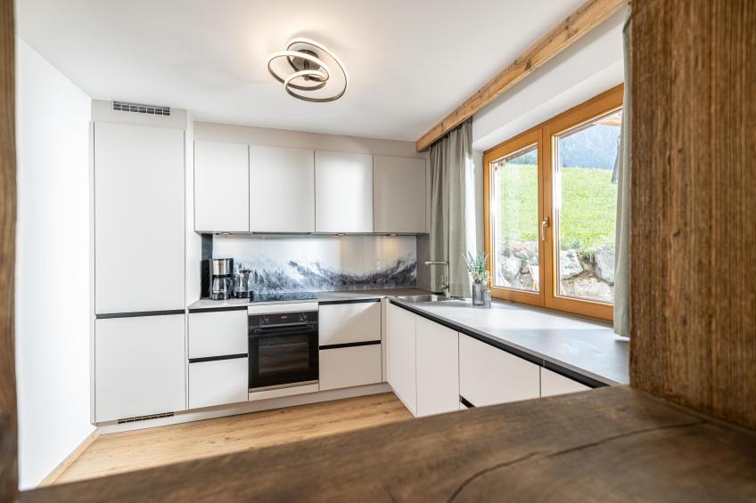 Tirola Chalet Alpbach - foto 19