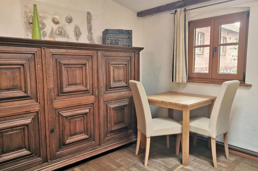 Brennerei Haselberg - foto 6