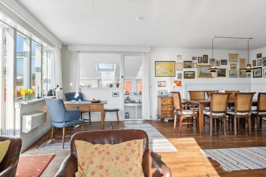 "Velika" - 25m to the inlet in Sealand - foto 23