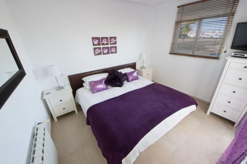 "Casa La Torre" mit Wallbox - foto 4