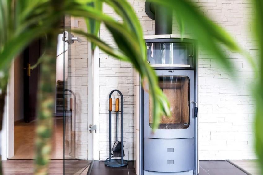 Tolle Ferienwohnung in Freital - foto 6