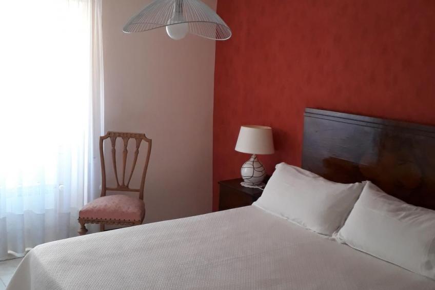 Dorf in der Nähe von Valls und Tarragona - foto 22