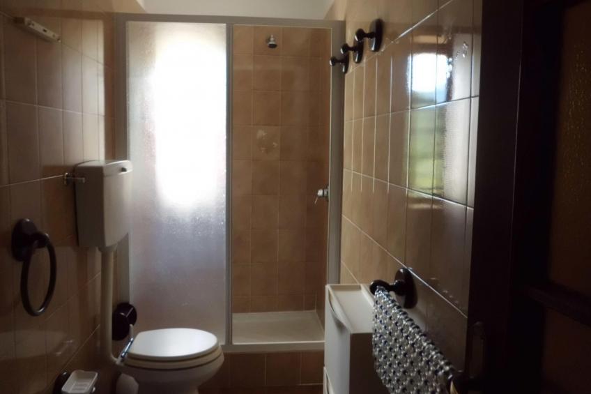 Kleine Perle im Livo-Tal - foto 16