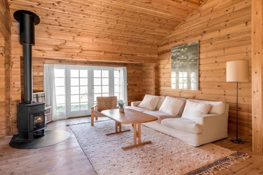 "Franka" -  from the sea - foto 22