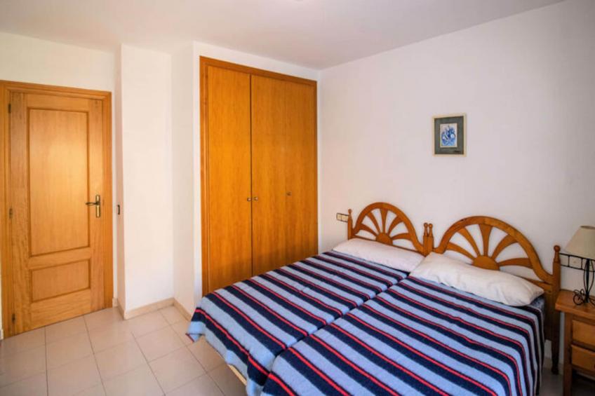 Appartements à Alcossebre - foto 11