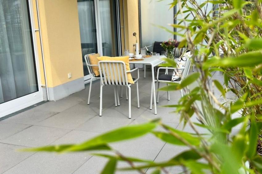 BLICKinsGRUEN - foto 36