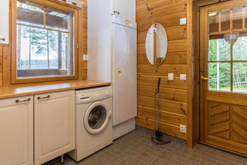 Villa maaria - foto 11