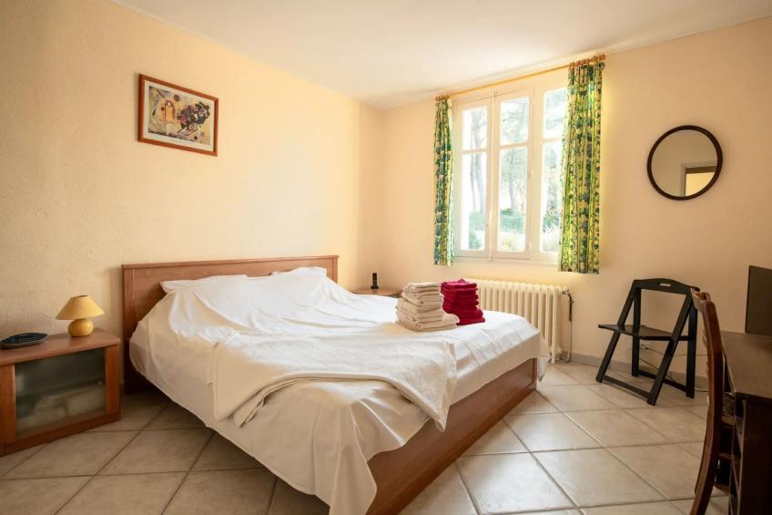 Villa Christine - foto 11