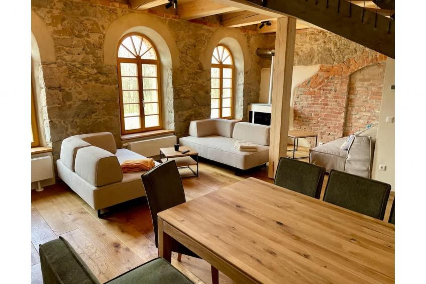 521 1P 40€(6) Schulz