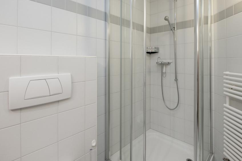 Chalet Hori - foto 22