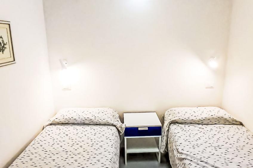Casa I Pini (CTG150) - foto 20