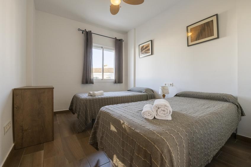 Duplex Near The Beach - foto 17