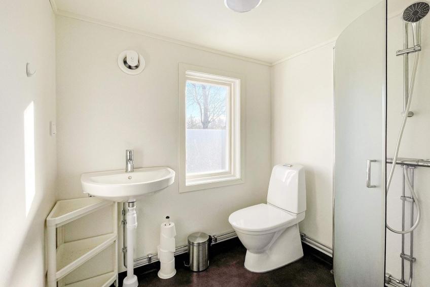 BF-DDB8Z - foto 25